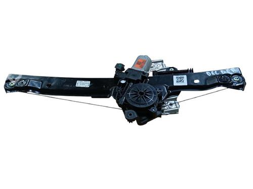 front-right-window-mechanism-ford-ecosport-2011-2012-2013-2014-2015-2016-2017-2018-2019-2020-2021-2022-38205371 main image