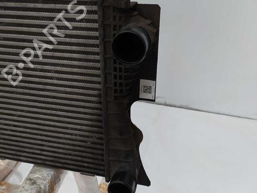 Intercooler Intercooler 38207234 38207234