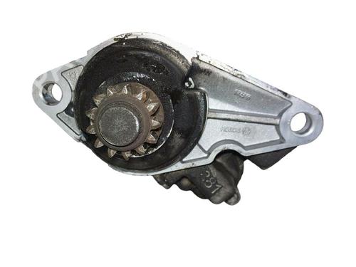 Starter AUDI A1 (8X1, 8XK) 1.2 TFSI | BP38222919M8 - Image 4