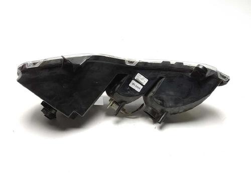 Left front fog light FORD KUGA II (DM2) 2.0 TDCi 4x4 | BP38208317C30 - Image 2