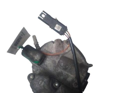 Compressor A/C Compressor A/C 38214716 38214716