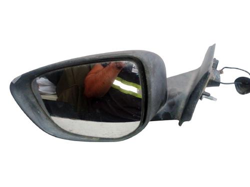 Retrovisor esquerdo CITROËN C4 CACTUS 1.2 THP 110 | BP39225378C26 - Image 3