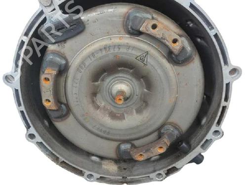 Used Gearbox Gearbox 38206322 38206322