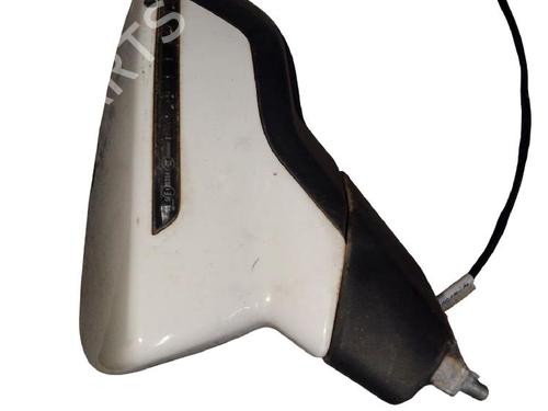 Used Left mirror Left mirror 39424839 39424839