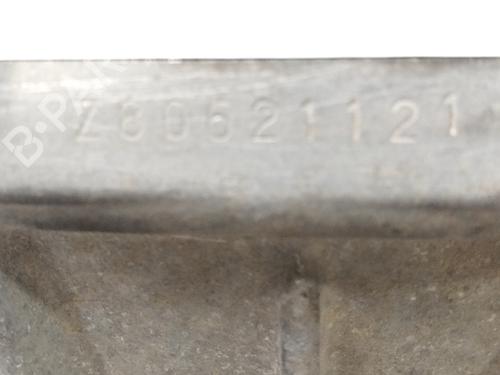 Used Gearbox Gearbox 38222883 38222883
