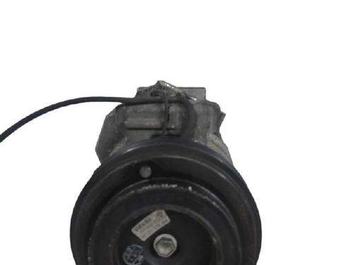 AC compressor IVECO DAILY VI Platform/Chassis 35S17, 55S17 4x4 | BP38208038M34 - Image 3
