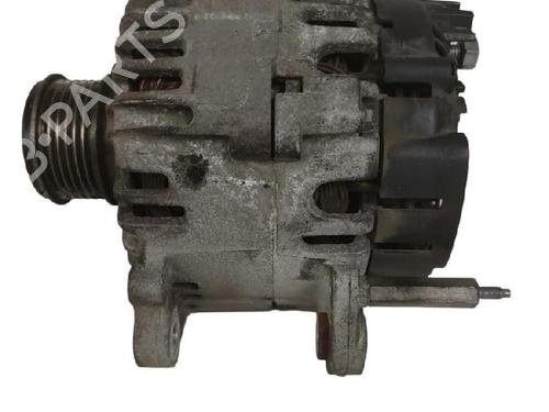 Generator Generator 38223994 38223994