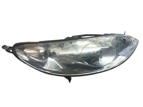 Used Right front indicator Right front indicator 38217402 38217402