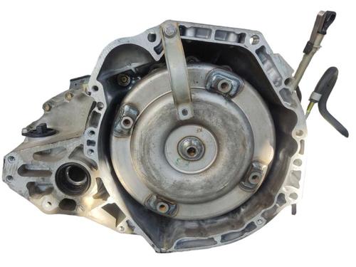 Gearkasse Gearkasse 38220491 38220491
