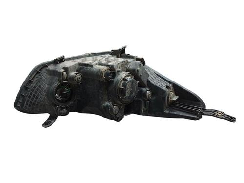 Left front indicator HYUNDAI i20 I (PB, PBT) 1.2 | BP38222905C32 - Image 3