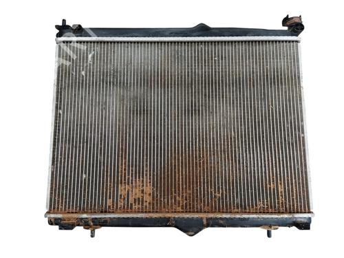Radiateur à eau Radiateur à eau 38553685 38553685