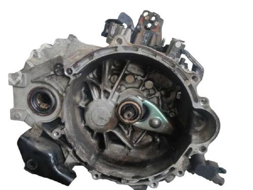 Gearbox KIA CEE'D (JD) 1.4 CVVT | BP38210647M3 - Image 3