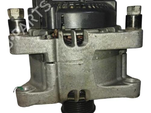 Generator Generator 38210591 38210591