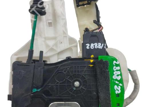 Used Front right lock Front right lock 38221367 38221367