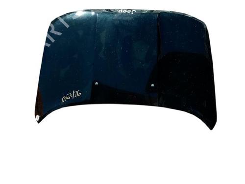 hood-jeep-renegade-suv-bu-b1-bv-2014-38203932 main image
