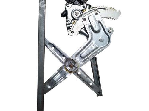 rear-right-window-mechanism-peugeot-4008-2012-38205059 main image