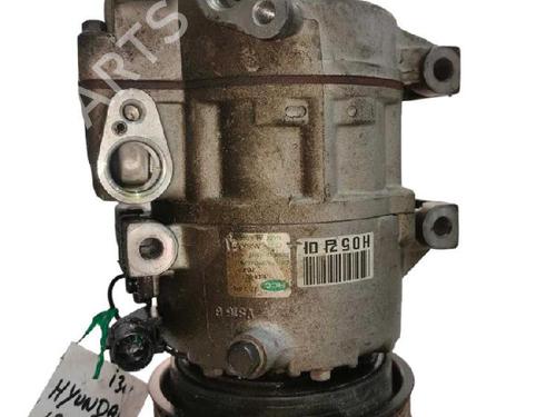 Used AC compressor AC compressor 38223986 38223986