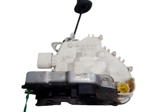 front-left-lock-audi-a4-allroad-b8-8kh-2009-2010-2011-2012-2013-2014-2015-2016-2017-38221298 main image