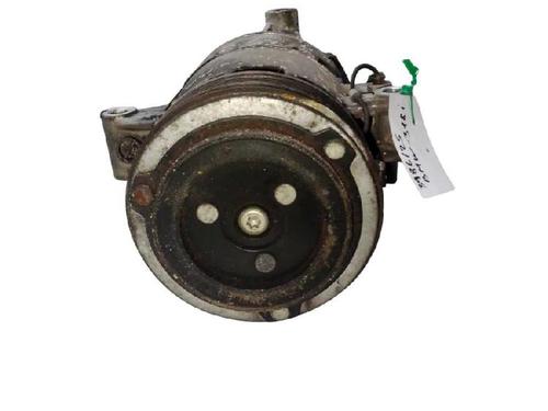 Compressor A/A Compressor A/A 38217818 38217818