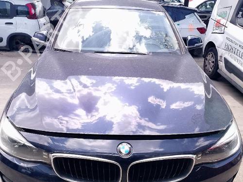 hood-bmw-3-gran-turismo-f34-2012-38220698 main image