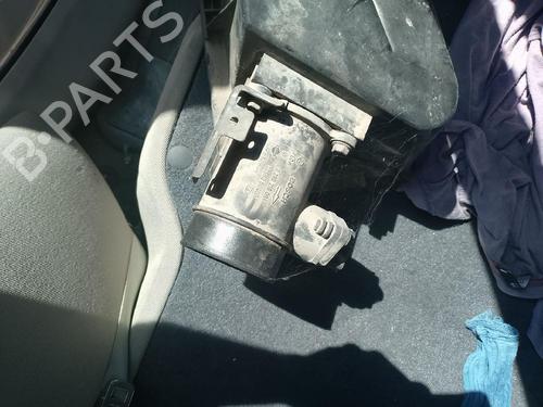 Mass air flow sensor NISSAN PRIMERA (P12) 1.6 | BP38718368M95 - Image 4