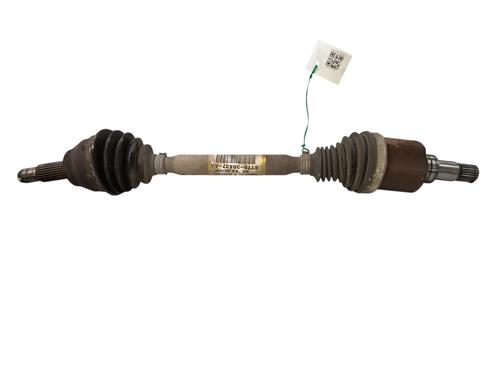 Used Left front driveshaft Left front driveshaft 39119096 39119096