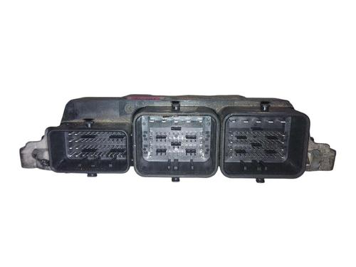 control-unit-citroen-c4-ii-nc_-2009-38231904 main image
