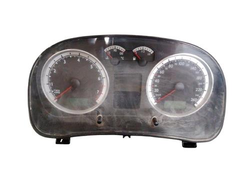 Used Instrument cluster Instrument cluster 38223962 38223962