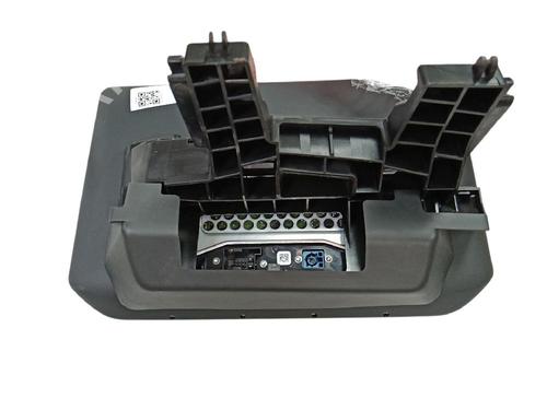 Display CUPRA BORN (K11) 45 | BP38553914C48 - Image 3