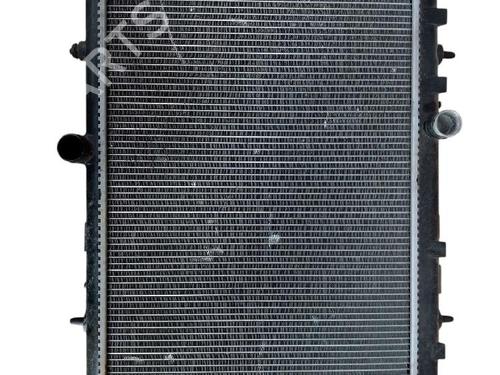 Used Water radiator Water radiator 38556003 38556003