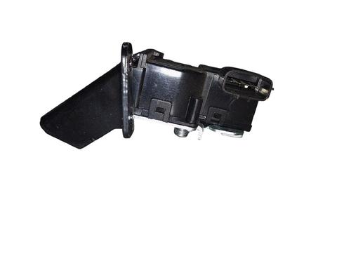 Bagklap lås Bagklap lås 39119217 39119217