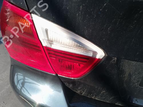 Left tailgate light BMW 3 (E90) 320 d | BP39399085C79 - Image 1