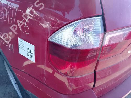 Left taillight BMW X3 (E83) 2.0 sd | BP39491701C34 - Image 3