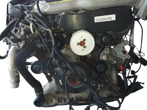 Used Engine Engine 38221923 38221923