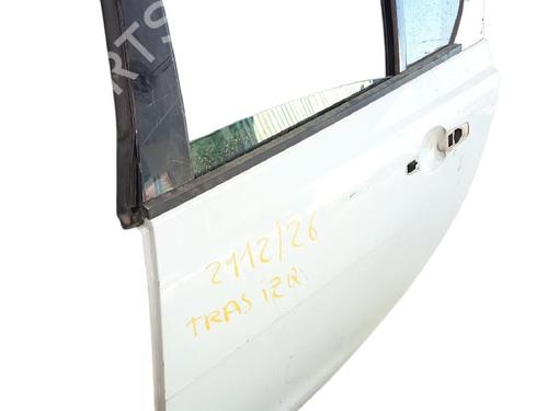 Used Left rear door Left rear door 38204872 38204872