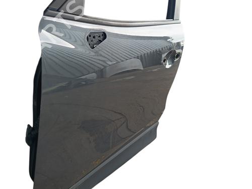 left-front-door-mazda-cx-5-ke-gh-2011-2012-2013-2014-2015-2016-2017-38217703 main image