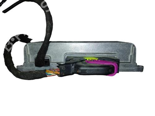 Control unit AUDI A4 B8 (8K2) 2.0 TDI quattro | BP38223545M11 - Image 3