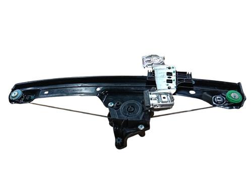 front-left-window-mechanism-ford-ecosport-2011-2012-2013-2014-2015-2016-2017-2018-2019-2020-2021-2022-38205372 main image