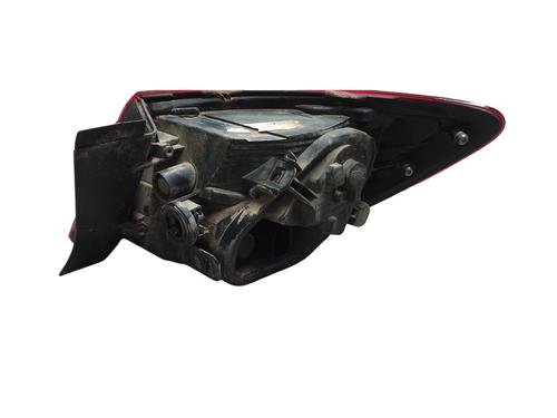 Left taillight SEAT LEON (5F1) 1.2 TSI | BP38214663C34 - Image 1