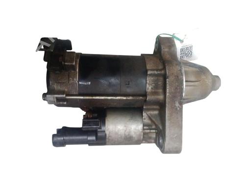 starter-honda-cr-v-iii-re_-2006-38220066 main image