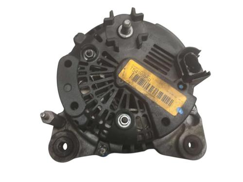 Alternator VW GOLF PLUS V (5M1, 521) 1.9 TDI | BP38213971M7 - Image 3