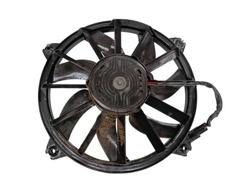 Used Fan Fan 38218365 38218365