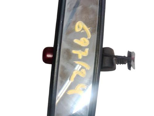 Used Rear mirror Rear mirror 38553949 38553949