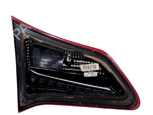Used Right tailgate light Right tailgate light 38216862 38216862