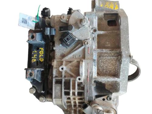 Gearbox CHERY FENGYUN 2 Hatchback 1.5 | BP38220334M3 - Image 2