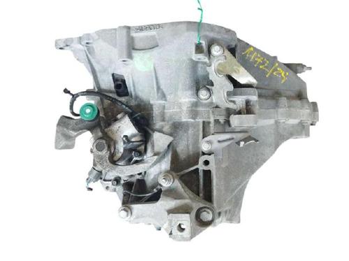 Gearbox FORD KUGA I 2.0 TDCi | BP38215244M3 - Image 3