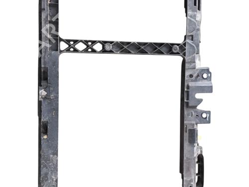 Frontplade/Frontkurv FORD TRANSIT COURIER B460 Box Body/MPV 1.5 TDCi | BP38211760C72  - Image 5