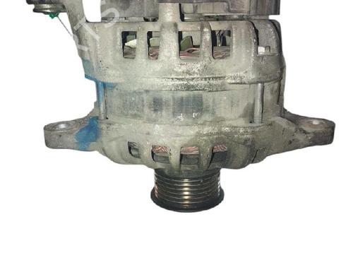 Alternador Alternador 38211625 38211625