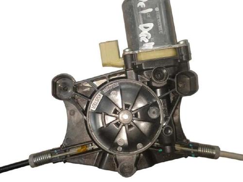 front-right-window-mechanism-vw-tiguan-5n_-2007-2008-2009-2010-2011-2012-2013-2014-2015-2016-2017-2018-38220761 main image