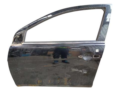 Used Left front door Left front door 38218359 38218359